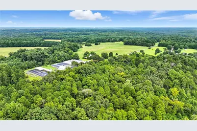 5438 Wild Turkey Road, Whitsett, NC 27377 - Photo 7