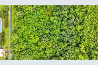 5438 Wild Turkey Road, Whitsett, NC 27377 - Photo 13