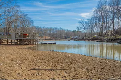 1026 Young Mill Road, Lexington, NC 27292 - Photo 5