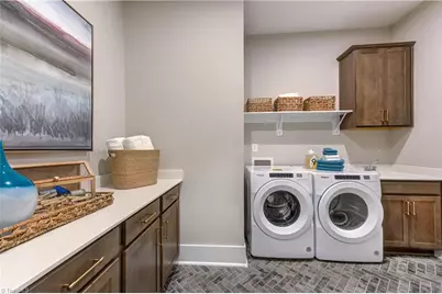 0 High Rock Road, Efland, NC 27243 - Photo 13