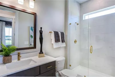 0 High Rock Road, Efland, NC 27243 - Photo 29