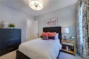 0 High Rock Rd, Efland, NC 27243 - Photo 15