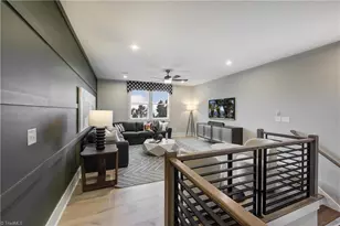 0 High Rock Rd, Efland, NC 27243 - Photo 21