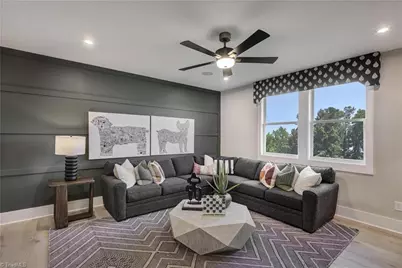 0 High Rock Road, Efland, NC 27243 - Photo 19