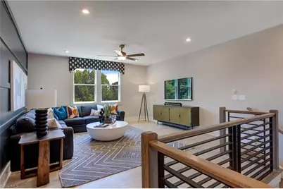 0 High Rock Road, Efland, NC 27243 - Photo 23