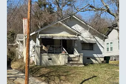 640 Wesley Drive, High Point, NC 27260 - Photo 1