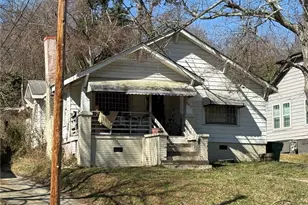 640 Wesley Dr, High Point, NC 27260 - Photo 1