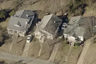 640 Wesley Dr, High Point, NC 27260 - Photo 3