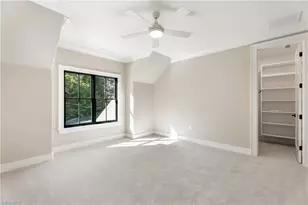 9349 Lissara Camp Ct, Lewisville, NC 27023 - Photo 35