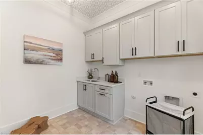 9349 Lissara Camp Court, Lewisville, NC 27023 - Photo 19