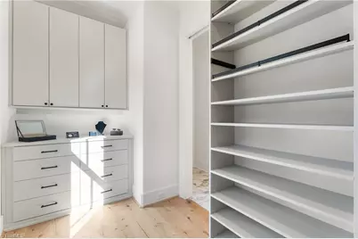 9349 Lissara Camp Court, Lewisville, NC 27023 - Photo 27