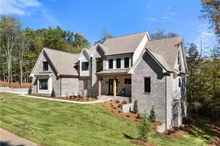 9349 Lissara Camp Ct, Lewisville, NC 27023 - Photo 49