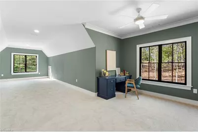 9349 Lissara Camp Court, Lewisville, NC 27023 - Photo 41