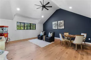 9349 Lissara Camp Ct, Lewisville, NC 27023 - Photo 31