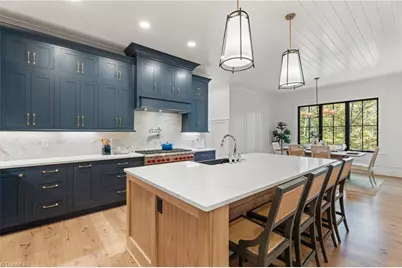 9349 Lissara Camp Court, Lewisville, NC 27023 - Photo 7