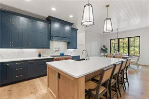 9349 Lissara Camp Ct, Lewisville, NC 27023 - Photo 7