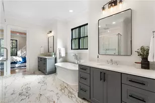 9349 Lissara Camp Ct, Lewisville, NC 27023 - Photo 25