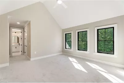 9349 Lissara Camp Court, Lewisville, NC 27023 - Photo 33