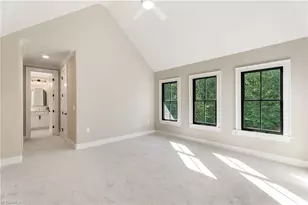 9349 Lissara Camp Ct, Lewisville, NC 27023 - Photo 33