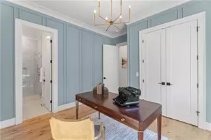 9349 Lissara Camp Ct, Lewisville, NC 27023 - Photo 15