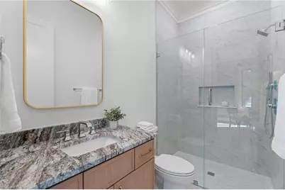 9349 Lissara Camp Court, Lewisville, NC 27023 - Photo 17