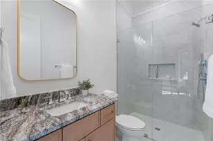 9349 Lissara Camp Ct, Lewisville, NC 27023 - Photo 17