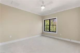 9349 Lissara Camp Ct, Lewisville, NC 27023 - Photo 37