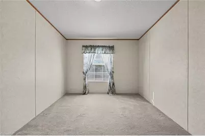 2668 Ashewood Drive, Snow Camp, NC 27349 - Photo 21