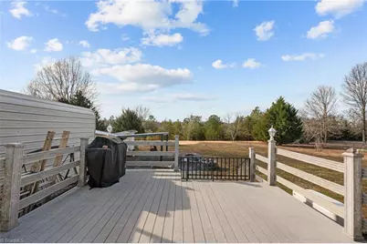 2668 Ashewood Drive, Snow Camp, NC 27349 - Photo 7