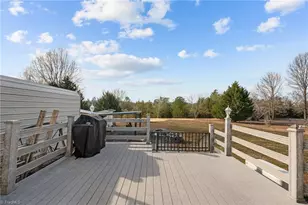 2668 Ashewood Dr, Snow Camp, NC 27349 - Photo 7