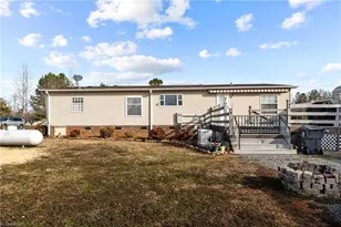 2668 Ashewood Dr, Snow Camp, NC 27349 - Photo 5