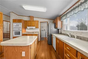 2668 Ashewood Dr, Snow Camp, NC 27349 - Photo 15