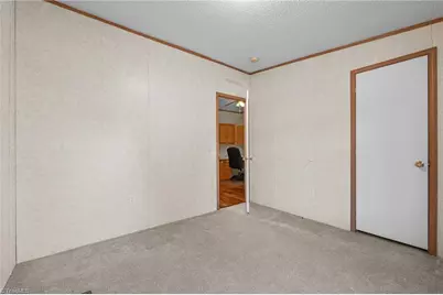 2668 Ashewood Drive, Snow Camp, NC 27349 - Photo 23