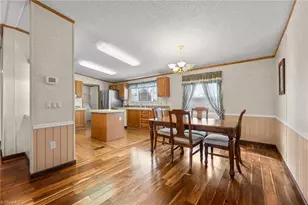 2668 Ashewood Dr, Snow Camp, NC 27349 - Photo 13