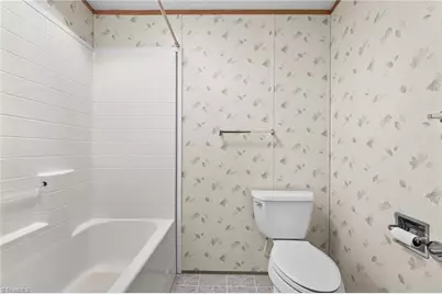 2668 Ashewood Drive, Snow Camp, NC 27349 - Photo 19