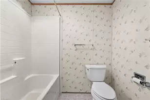 2668 Ashewood Dr, Snow Camp, NC 27349 - Photo 19