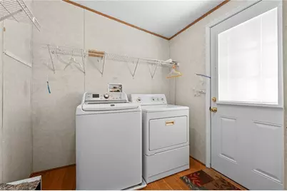 2668 Ashewood Drive, Snow Camp, NC 27349 - Photo 17