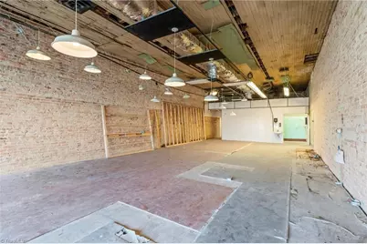 244 Main Street, Mount Airy, NC 27030 - Photo 9