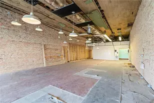 244 Main St, Mount Airy, NC 27030 - Photo 9