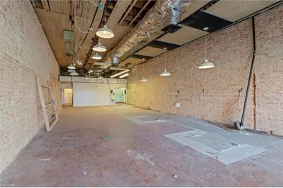 244 Main Street, Mount Airy, NC 27030 - Photo 11