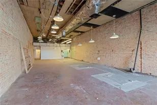 244 Main St, Mount Airy, NC 27030 - Photo 11