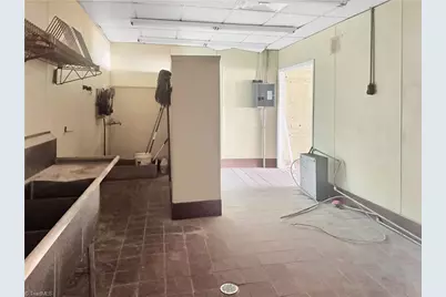 244 Main Street, Mount Airy, NC 27030 - Photo 3