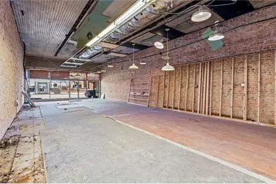 244 Main Street, Mount Airy, NC 27030 - Photo 7