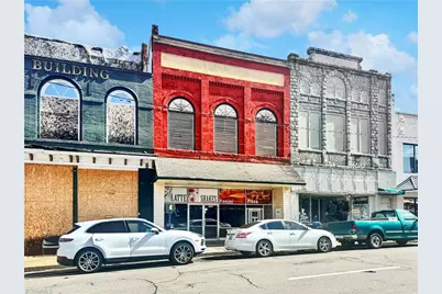 244 Main Street, Mount Airy, NC 27030 - Photo 1