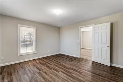 4125 US Highway 220 Bus, Stoneville, NC 27048 - Photo 11