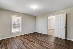 4125 US Hwy 220 Bus, Stoneville, NC 27048 - Photo 11