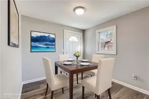 4125 US Hwy 220 Bus, Stoneville, NC 27048 - Photo 25