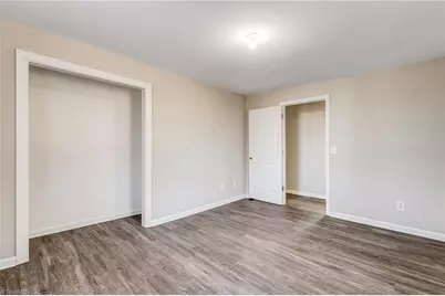 4125 US Highway 220 Bus, Stoneville, NC 27048 - Photo 15