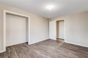 4125 US Hwy 220 Bus, Stoneville, NC 27048 - Photo 15