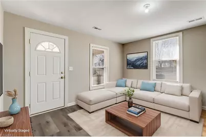 4125 US Highway 220 Bus, Stoneville, NC 27048 - Photo 5